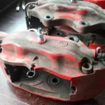 Auto-Strassinger, Inh. Oliver Strassinger e.K.