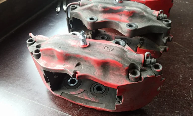 Auto-Strassinger, Inh. Oliver Strassinger e.K.