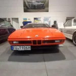 Auto Tauber GmbH