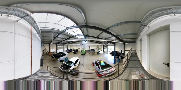 Auto Tauber GmbH