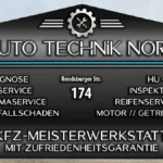 Auto Technik Nord