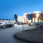 Auto + Technik Tim Jahnke GmbH