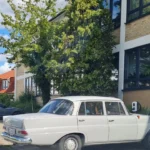 Auto Technik Zentrum Rieck GmbH