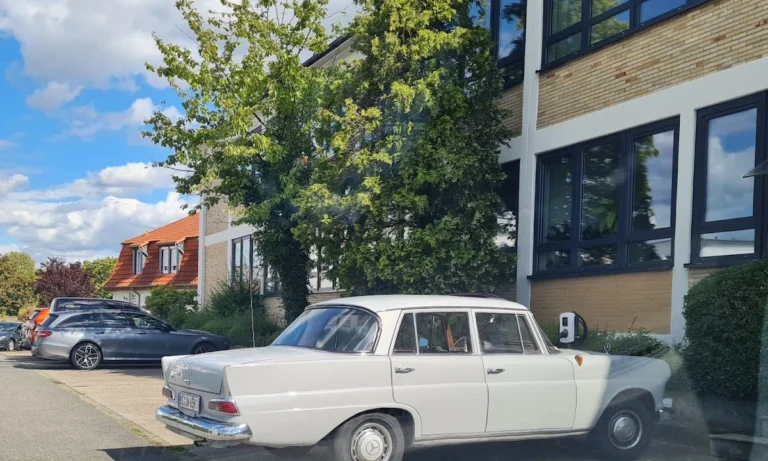 Auto Technik Zentrum Rieck GmbH