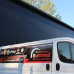 Auto Teile | Service | Center | 76275 Ettlingen Distrigo Market