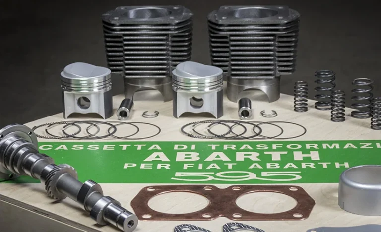 Auto Teile | Service | Center | 76275 Ettlingen Distrigo Market