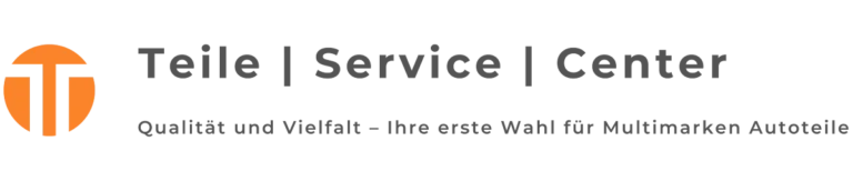 Auto Teile | Service | Center | 76275 Ettlingen Distrigo Market