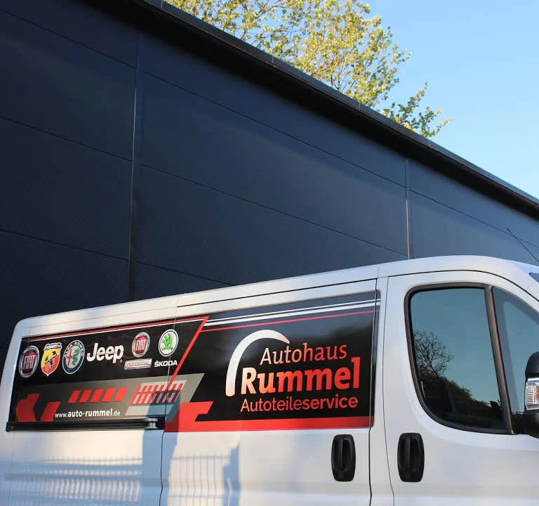 KFZ-Werkstätten Auto Teile | Service | Center | 76275 Ettlingen Distrigo Market Karlsruhe