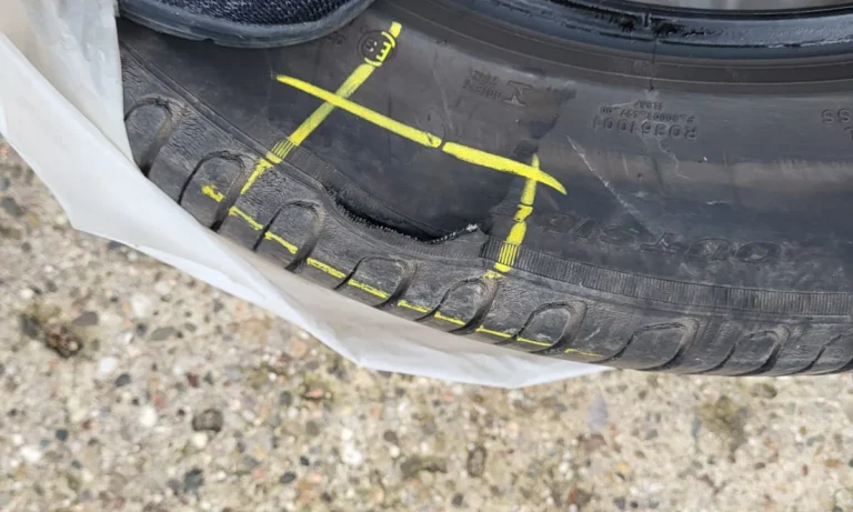 Auto Temel - Kfz Werkstatt & Autoservice - Meisterbetrieb in Frankenthal