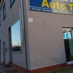 Auto Temel - Kfz Werkstatt & Autoservice - Meisterbetrieb in Frankenthal