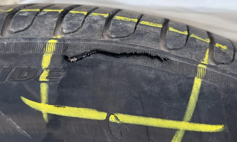 Auto Temel - Kfz Werkstatt & Autoservice - Meisterbetrieb in Frankenthal