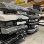 Auto und Freizeit GmbH