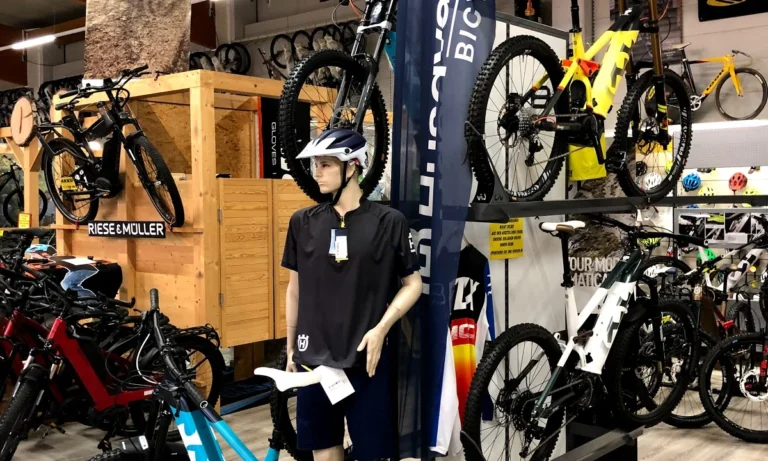 Auto und Freizeit GmbH