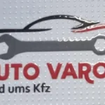 Auto Varol