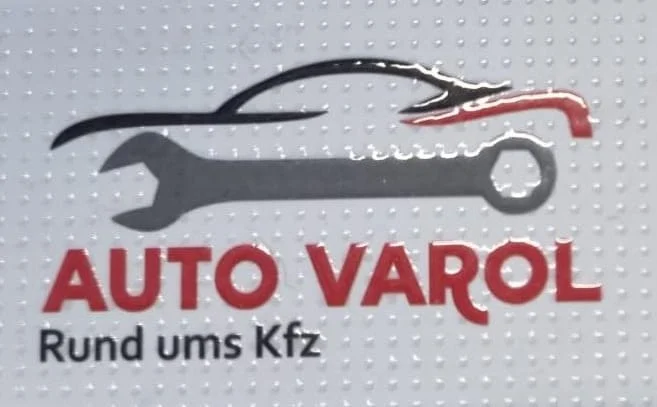 Auto Varol
