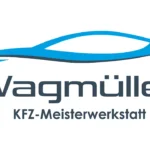 Auto Wagmüller - KFZ Meisterwerkstatt