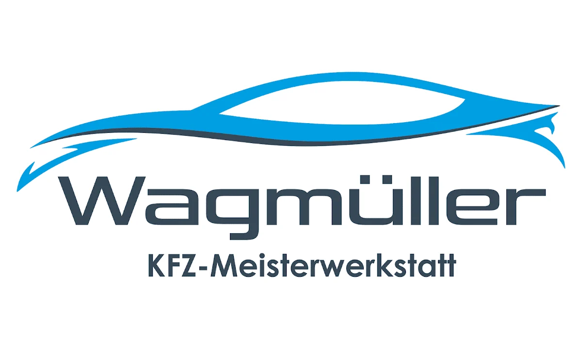 KFZ-Werkstätten Auto Wagmüller – KFZ Meisterwerkstatt München