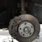 Auto Werkstatt Heimstetten