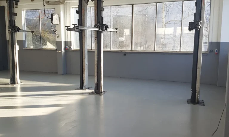 Auto Werkstatt Heimstetten