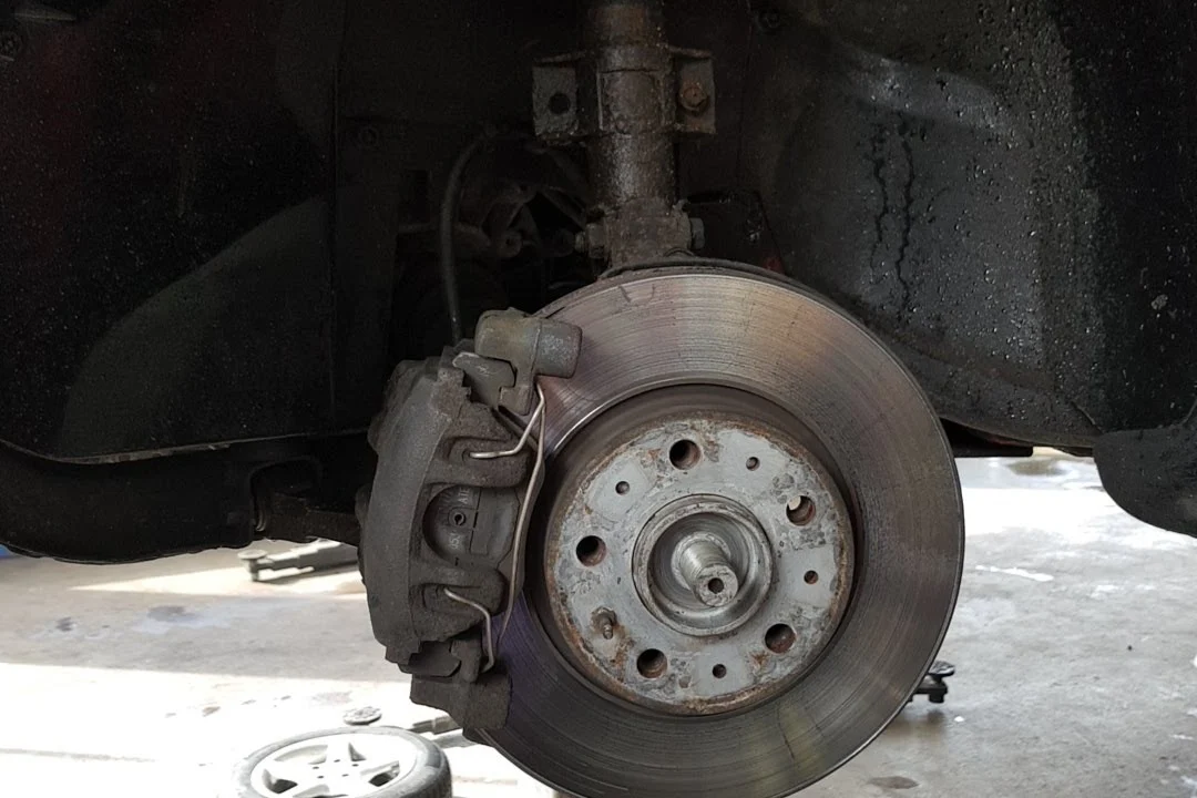 KFZ-Werkstätten Auto Werkstatt Heimstetten München