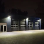 Auto-Werkstatt Nico Schröter