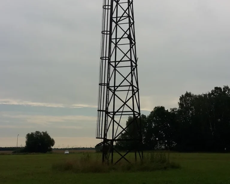 Auto-Werkstatt Nico Schröter