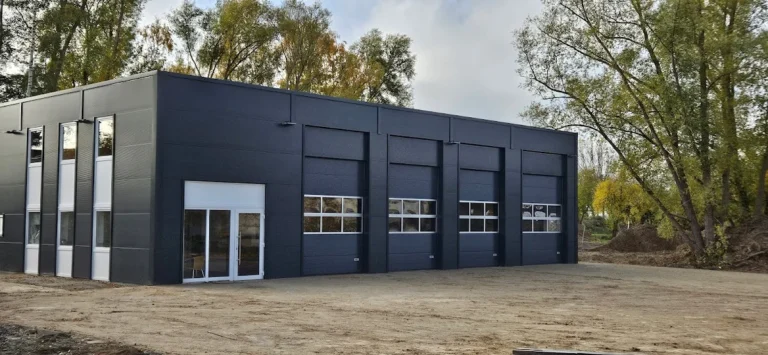 Auto-Werkstatt Nico Schröter