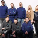 Auto Wicht GmbH & Co. KG