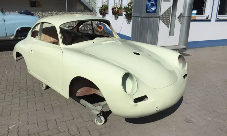 Auto Wicht GmbH & Co. KG