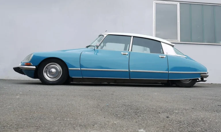 Auto Wicht GmbH & Co. KG