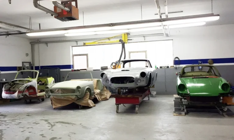 Auto Wicht GmbH & Co. KG