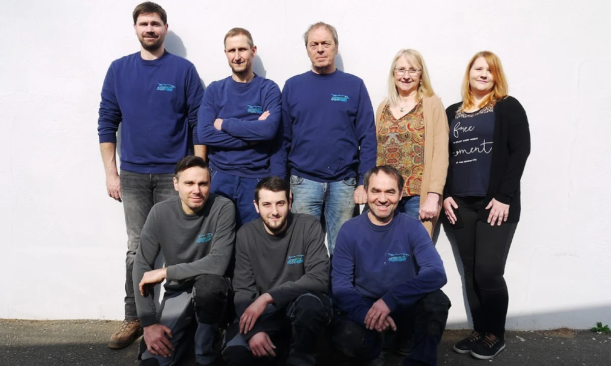 KFZ-Werkstätten Auto Wicht GmbH & Co. KG Bamberg