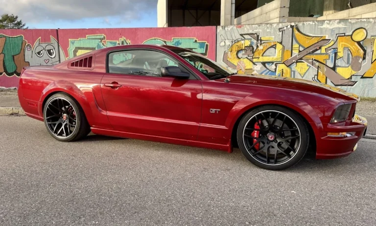 Auto Widholzer GmbH - Autorisierter Ford Service Betrieb und AC Auto Check Mehrmarken Werkstatt