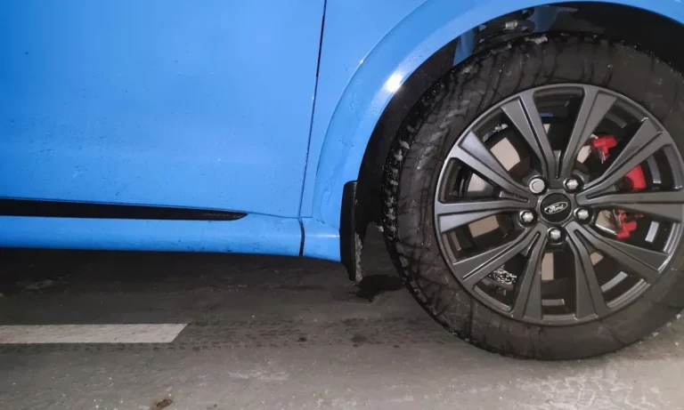 Auto Widholzer GmbH - Autorisierter Ford Service Betrieb und AC Auto Check Mehrmarken Werkstatt