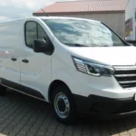 Auto-Wilde e.K. Dacia, Renault & E-Tech Vertragswerkstatt ,KS-Autoglaszentrum Meitingen