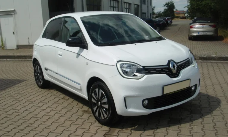 Auto-Wilde e.K. Dacia, Renault & E-Tech Vertragswerkstatt ,KS-Autoglaszentrum Meitingen