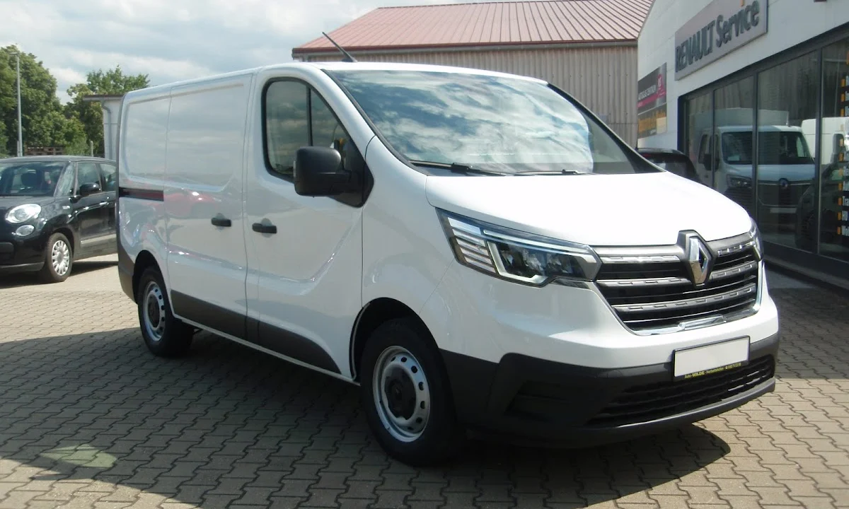 KFZ-Werkstätten Auto-Wilde e.K. Dacia, Renault & E-Tech Vertragswerkstatt ,KS-Autoglaszentrum Meitingen Augsburg