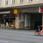 Auto Wolf GmbH Autofit