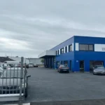Auto Wolf GmbH KfZ-Meisterbetrieb | Bonn