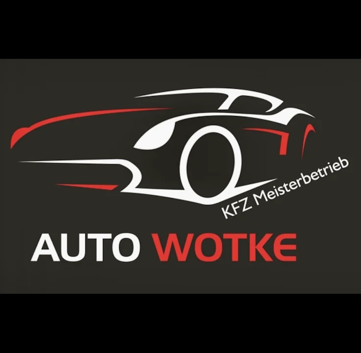 KFZ-Werkstätten Auto-Wotke Memmingen
