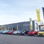 Auto Zschernitz GmbH