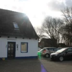 Auto-Zucht GmbH - Autowerkstatt