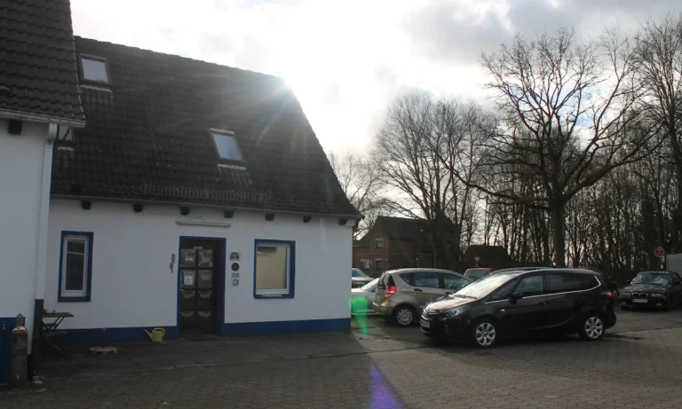 Auto-Zucht GmbH - Autowerkstatt