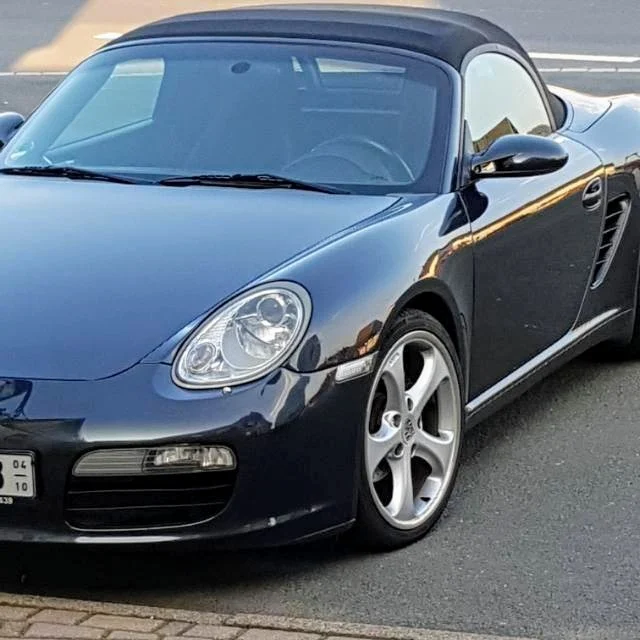 KFZ-Werkstätten Autoaktiv Motorsport freie Porsche Werkstatt München