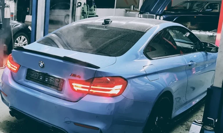 Autocenter Akcin GmbH