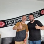 Autocentrum Stockstadt