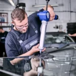 Autodienst Burkart Assenheimer + Mulfinger GmbH & Co. KG