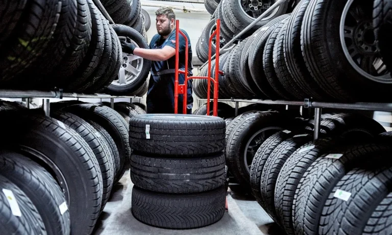 Autodienst Burkart Assenheimer + Mulfinger GmbH & Co. KG