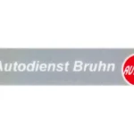 Autodienst Carsten Bruhn KFZ-Handel u. -Reparatur