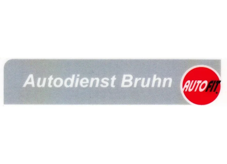 Autodienst Carsten Bruhn KFZ-Handel u. -Reparatur
